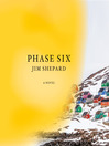 Cover image for Phase Six